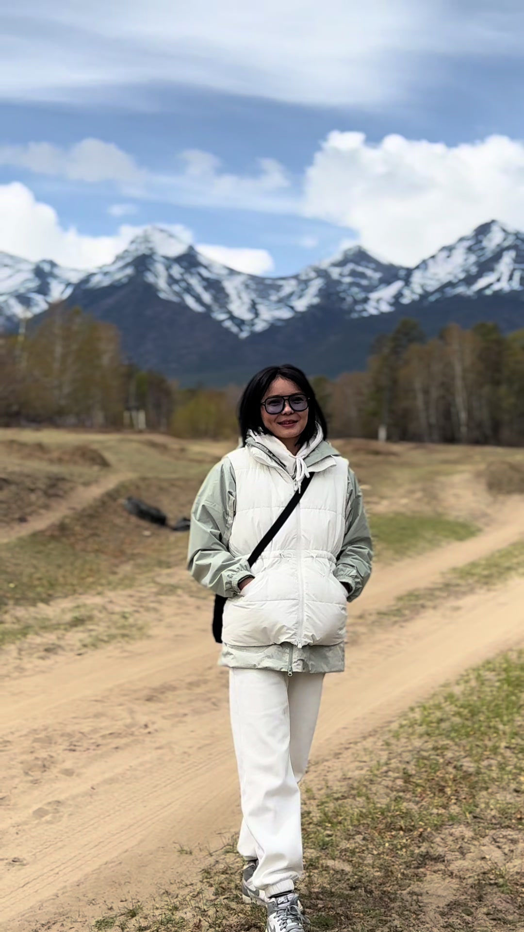 @Aria1921❤️