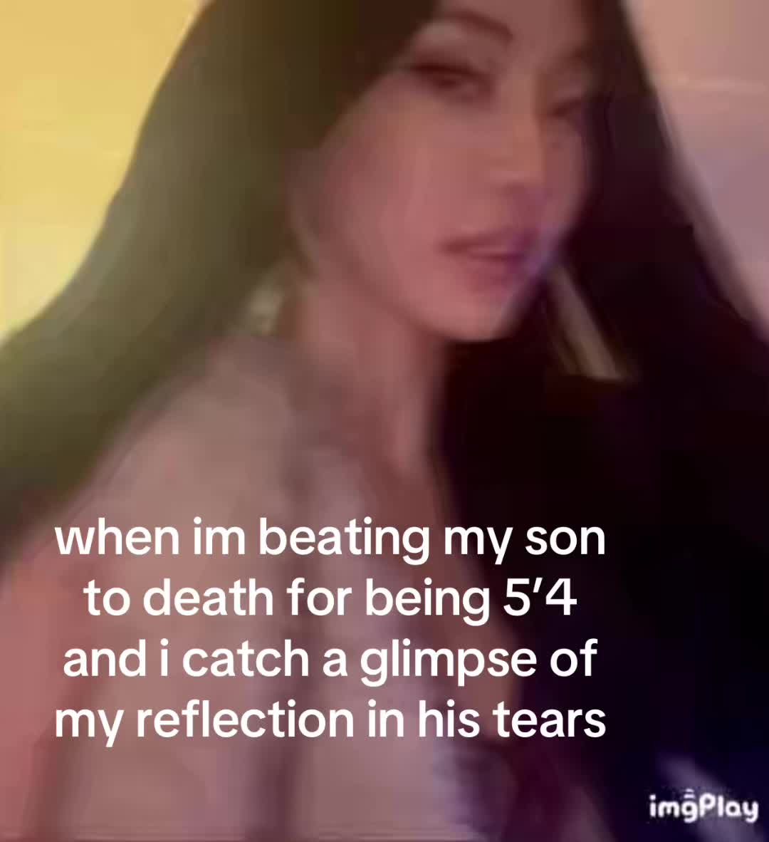 @user17295527720