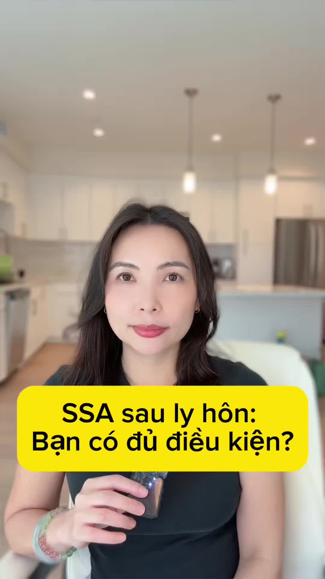 @huyenscorner