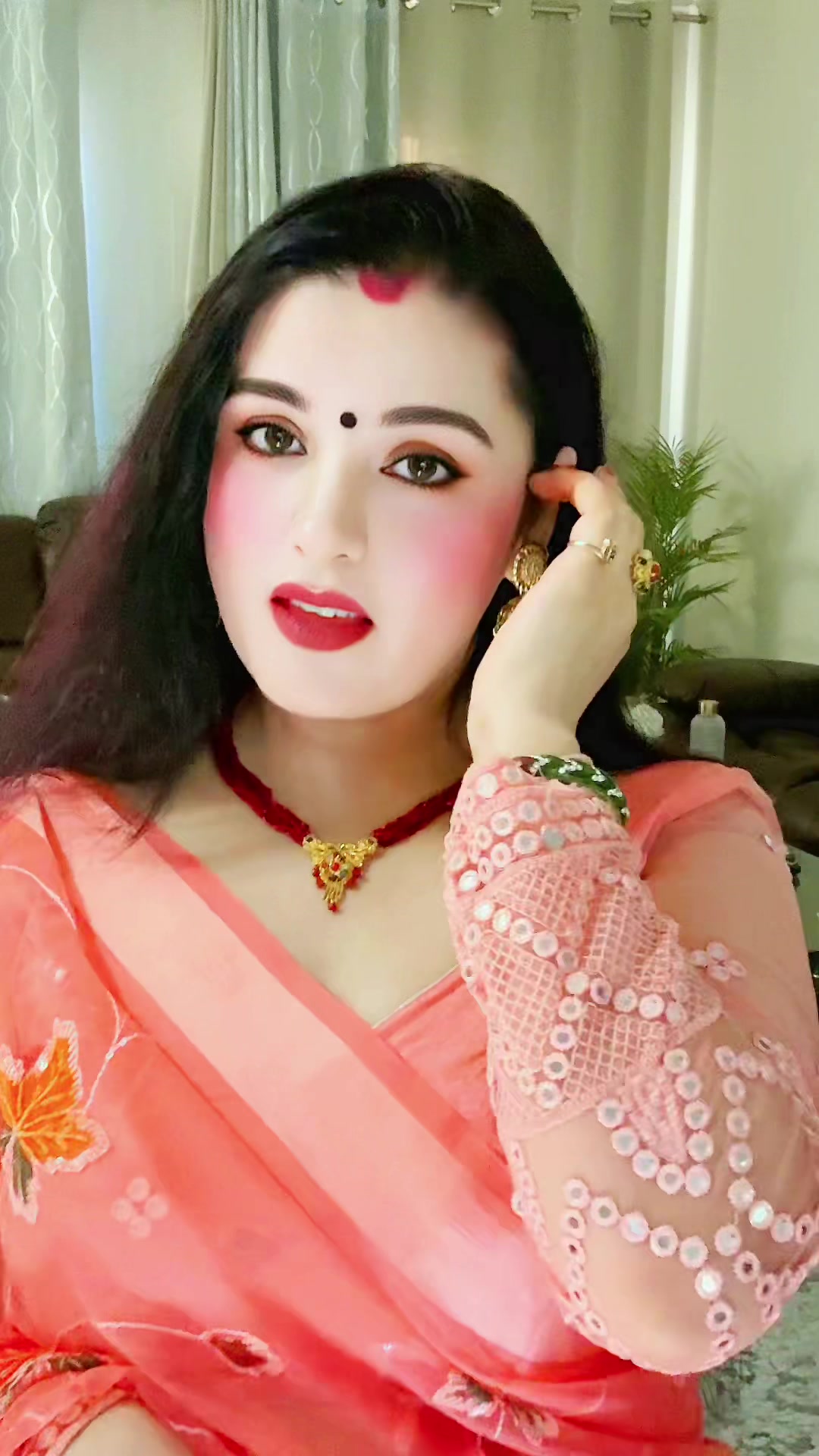 @Deepti Timalsina