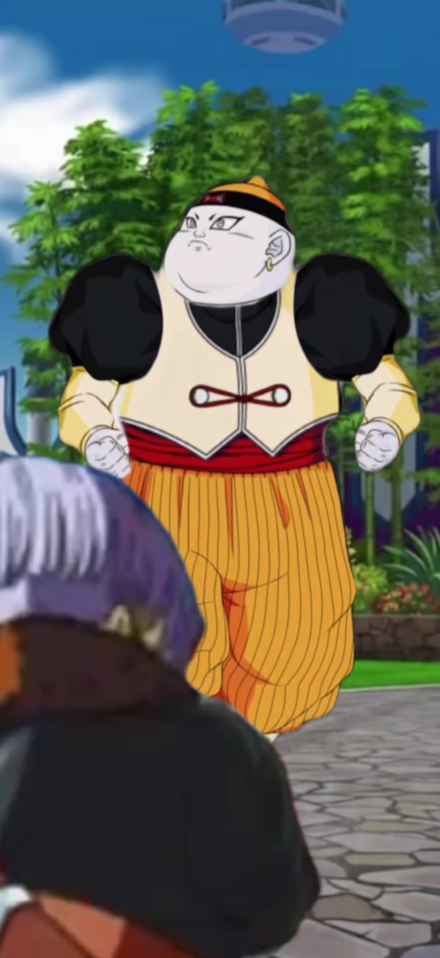 @ダイーズ