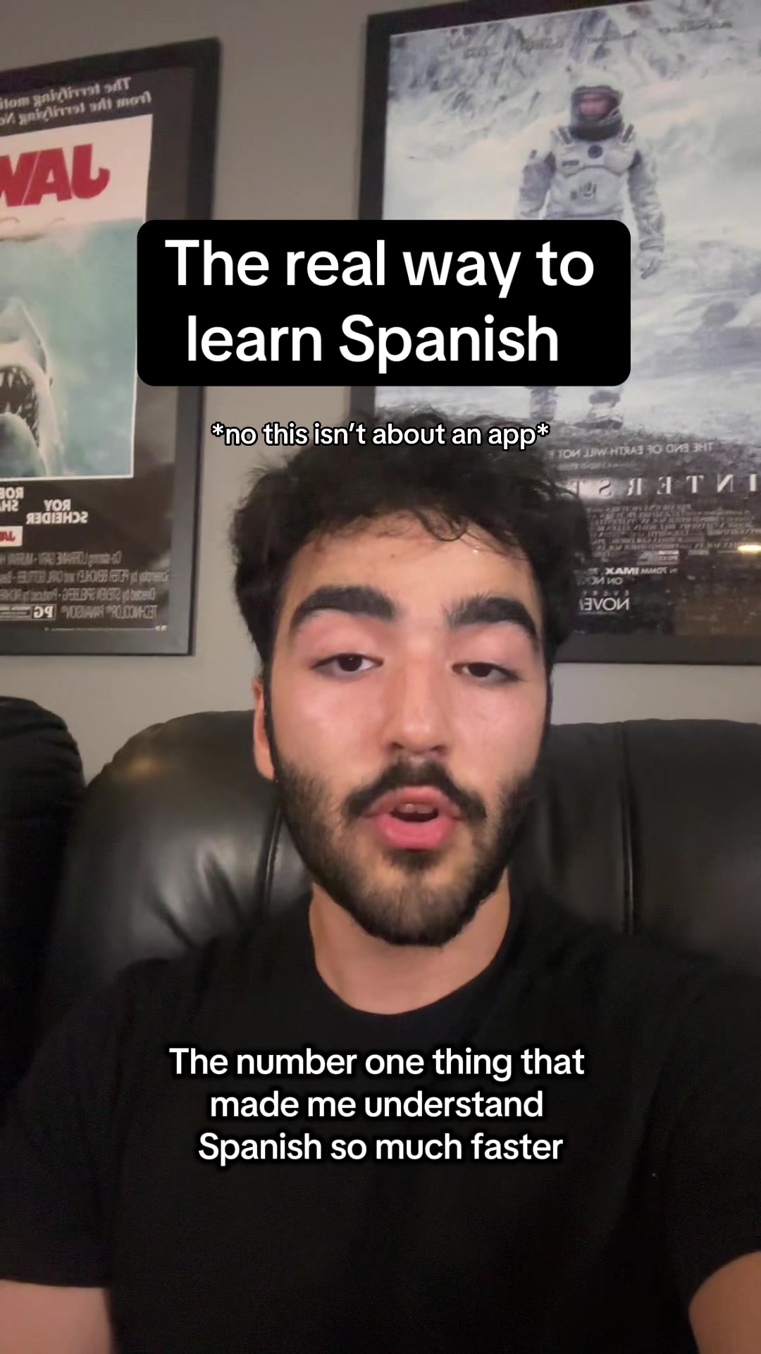 @mahdi.polyglot