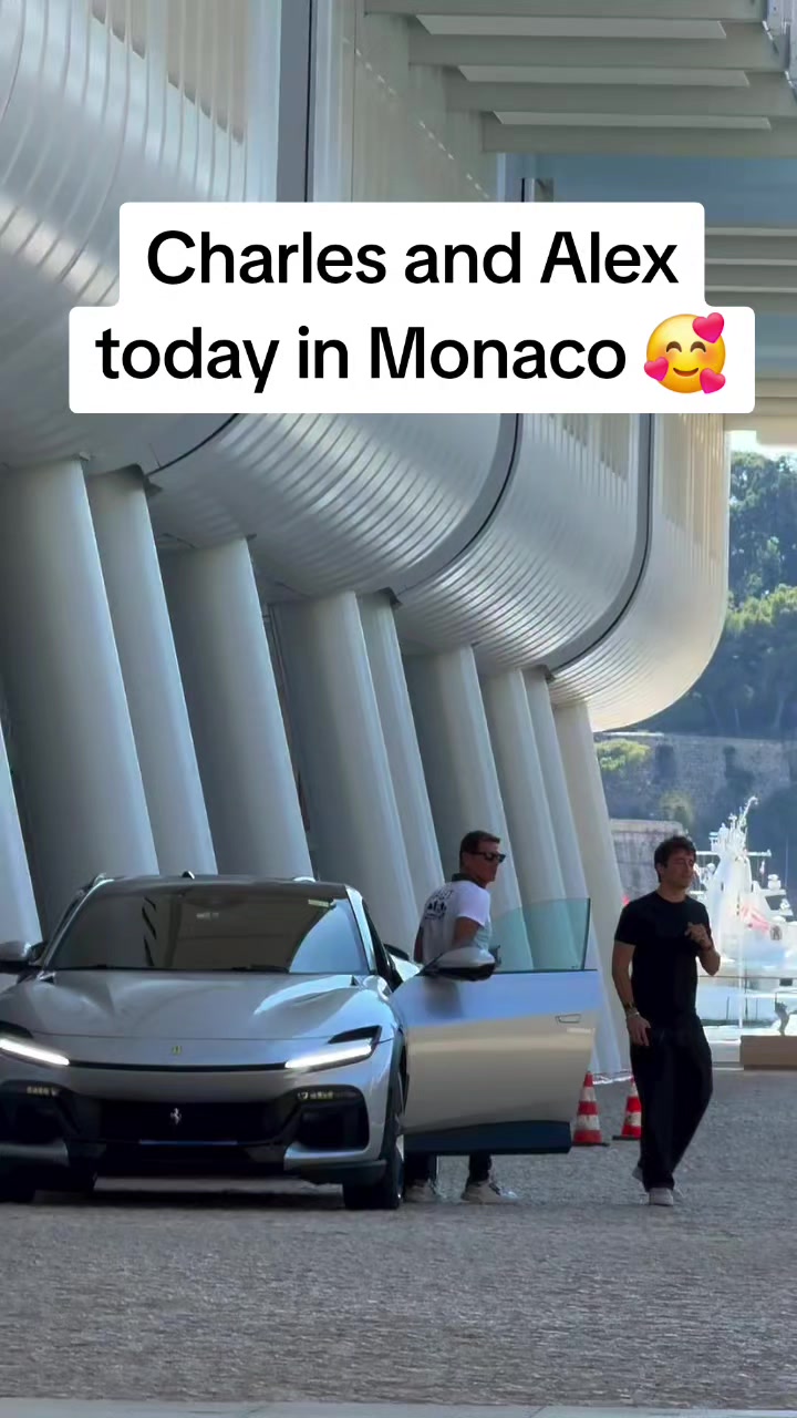 @@f1.aesthetic🏎️