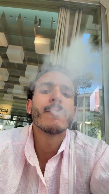 @Mohamadreza Morsaly