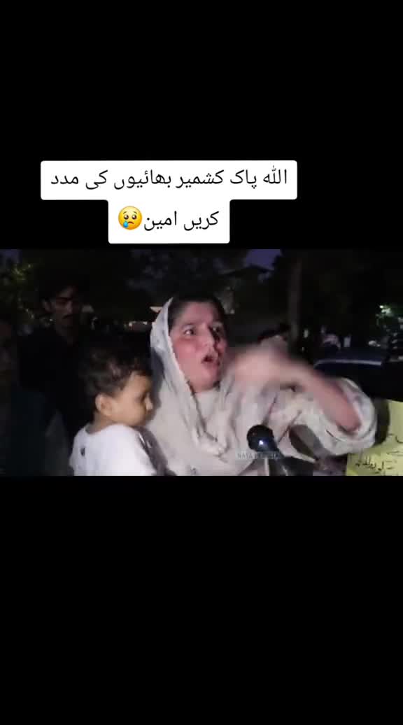 @KASHMIRI BOY 07