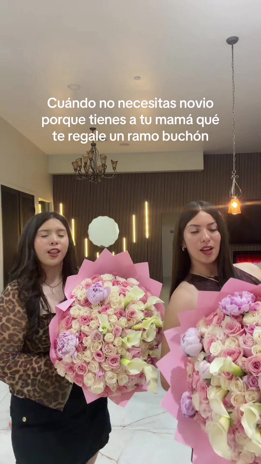 @lafamiliachimo