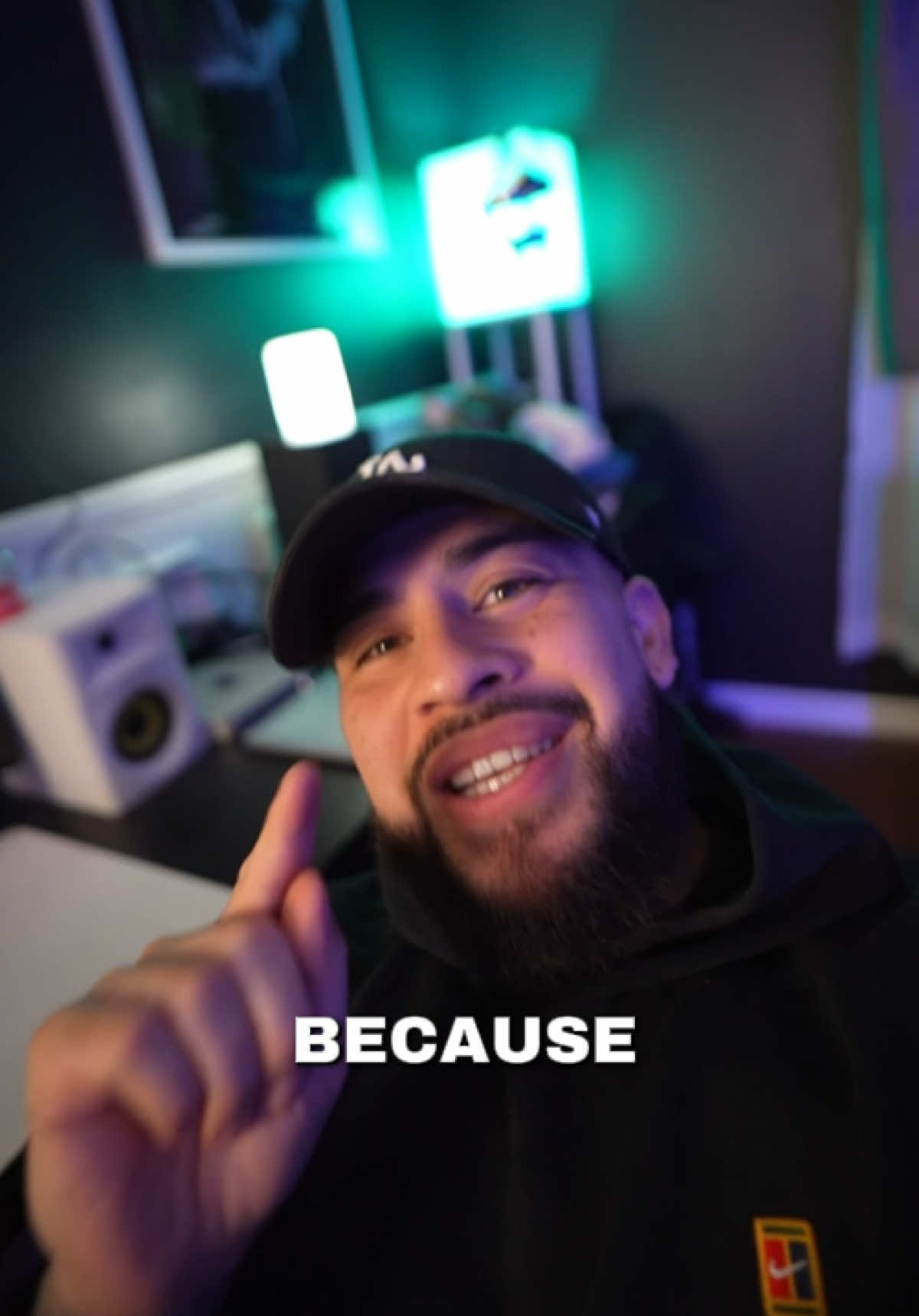 @John