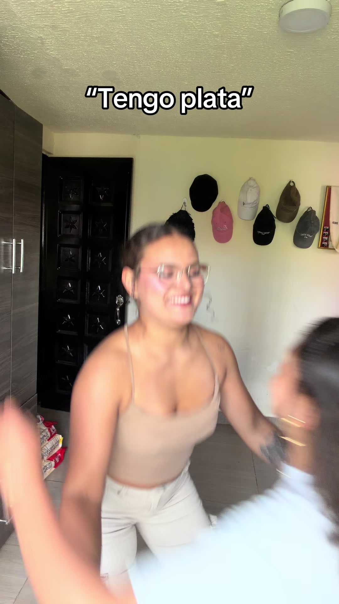 @Eimy Escudero
