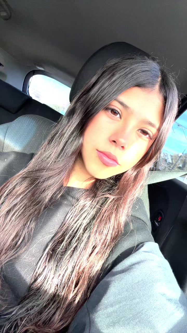 @Matilda_