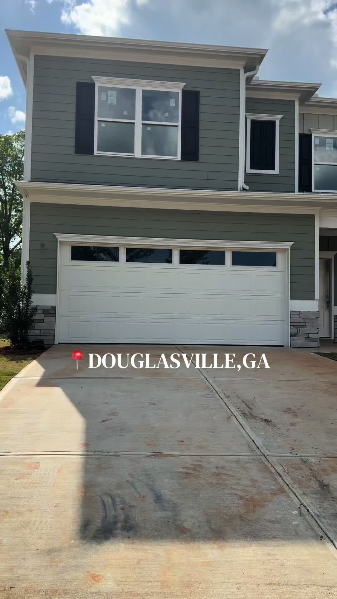 @Shomonika REALTOR