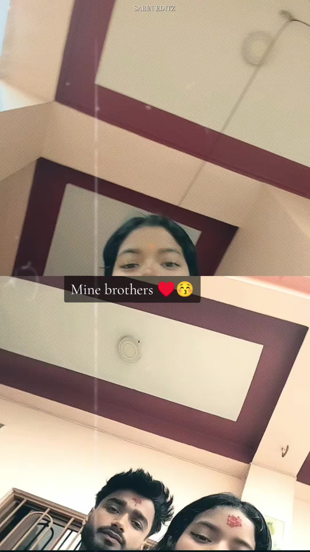 @🦋