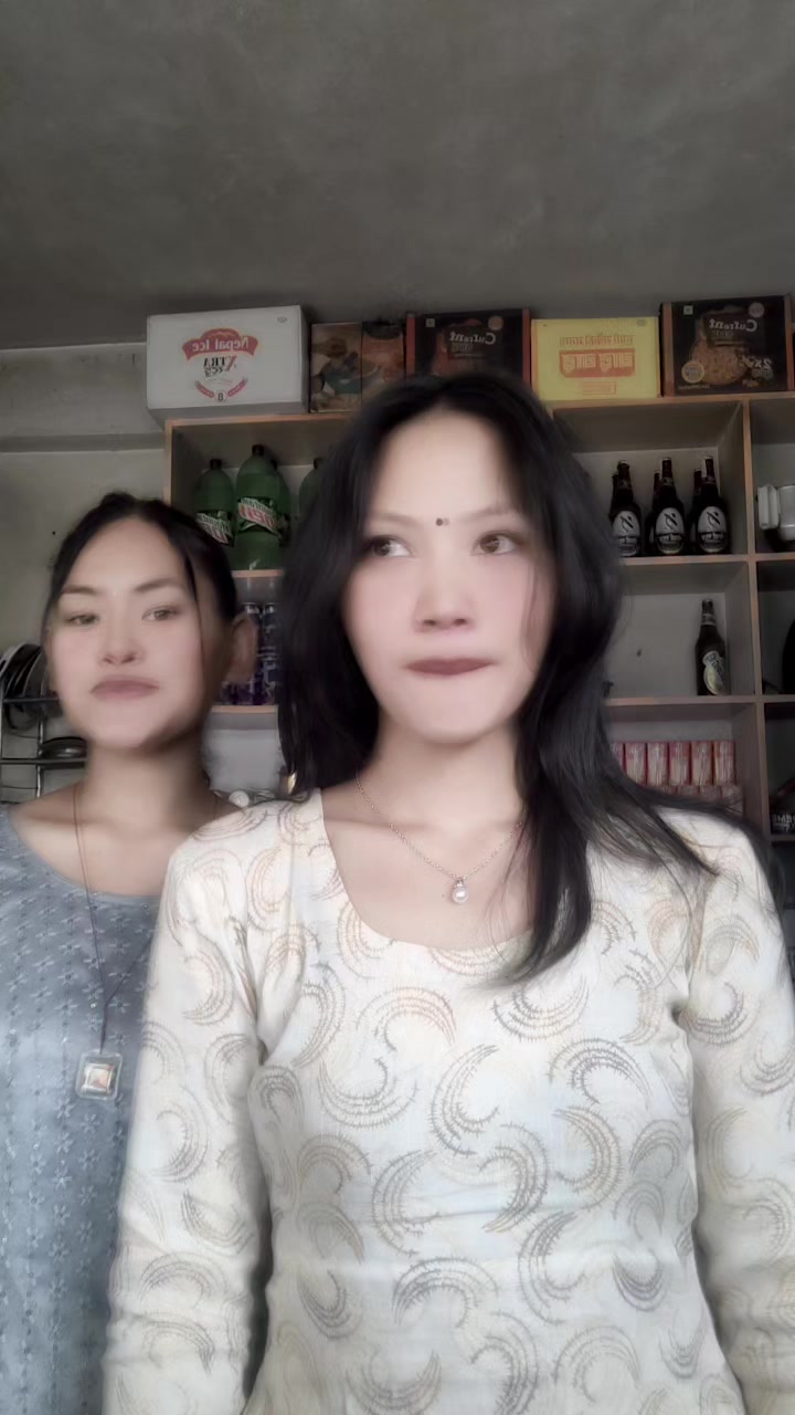 @suni lama