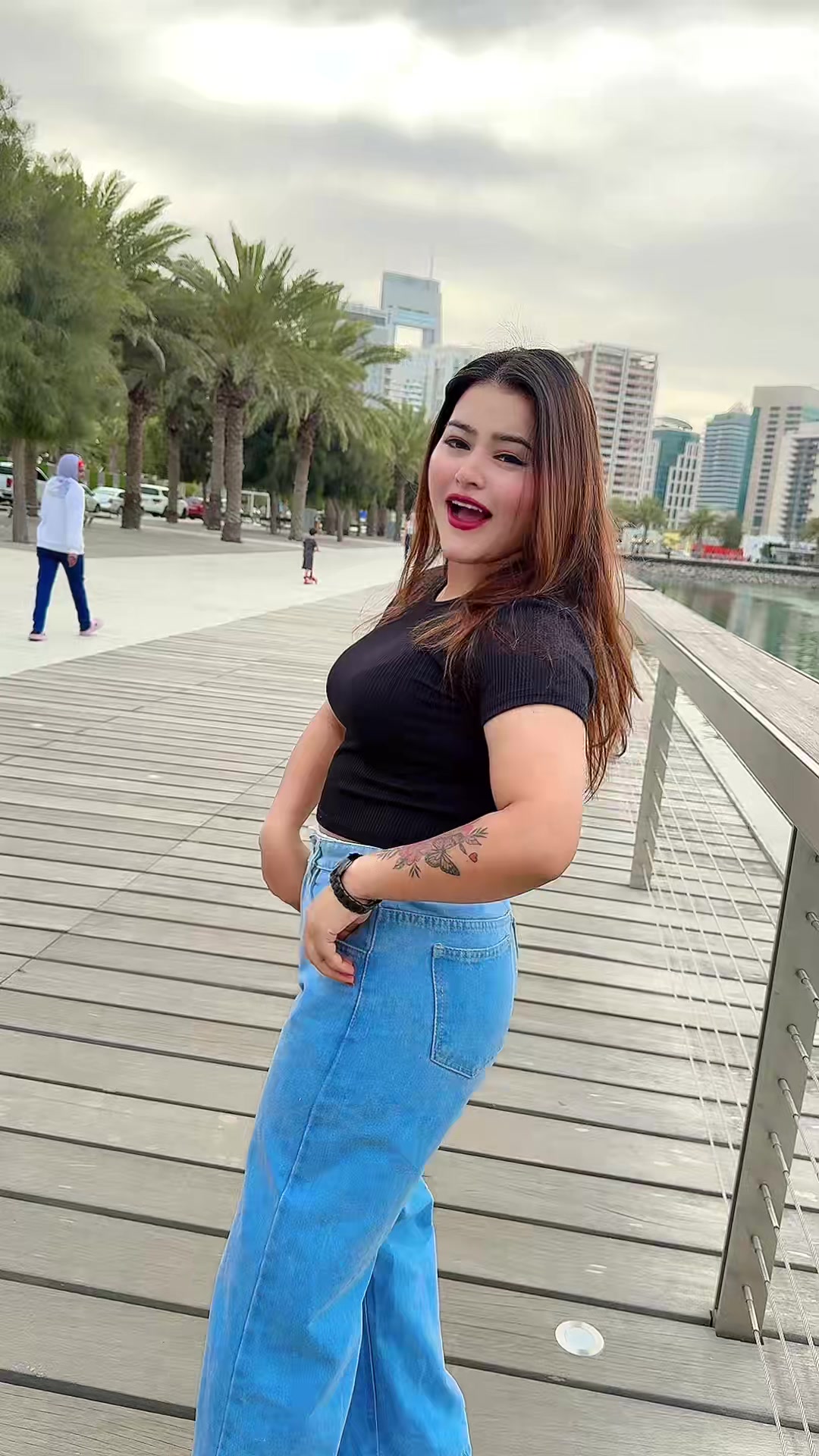 @Depika🇳🇵❤🇶🇦