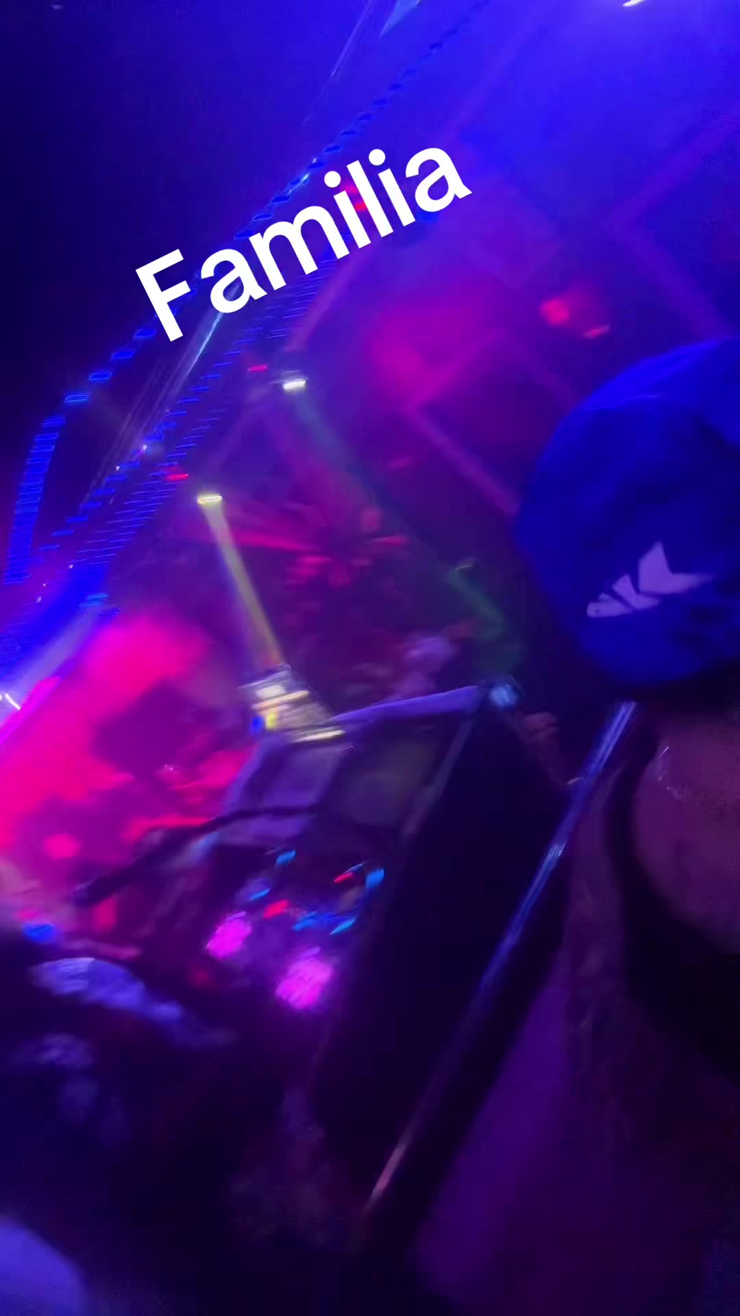 @Tu sofoke 🤣🫵🏻