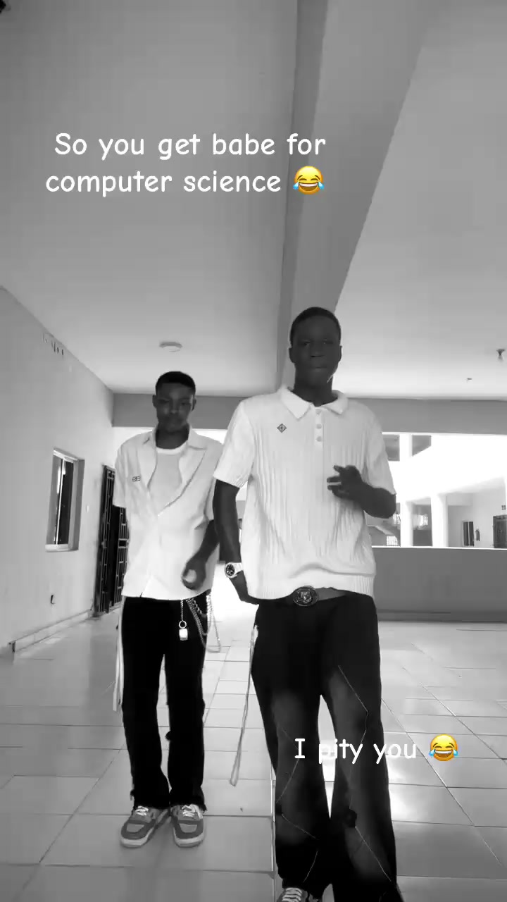 @BIG- BOR_LAH_GEE🧸