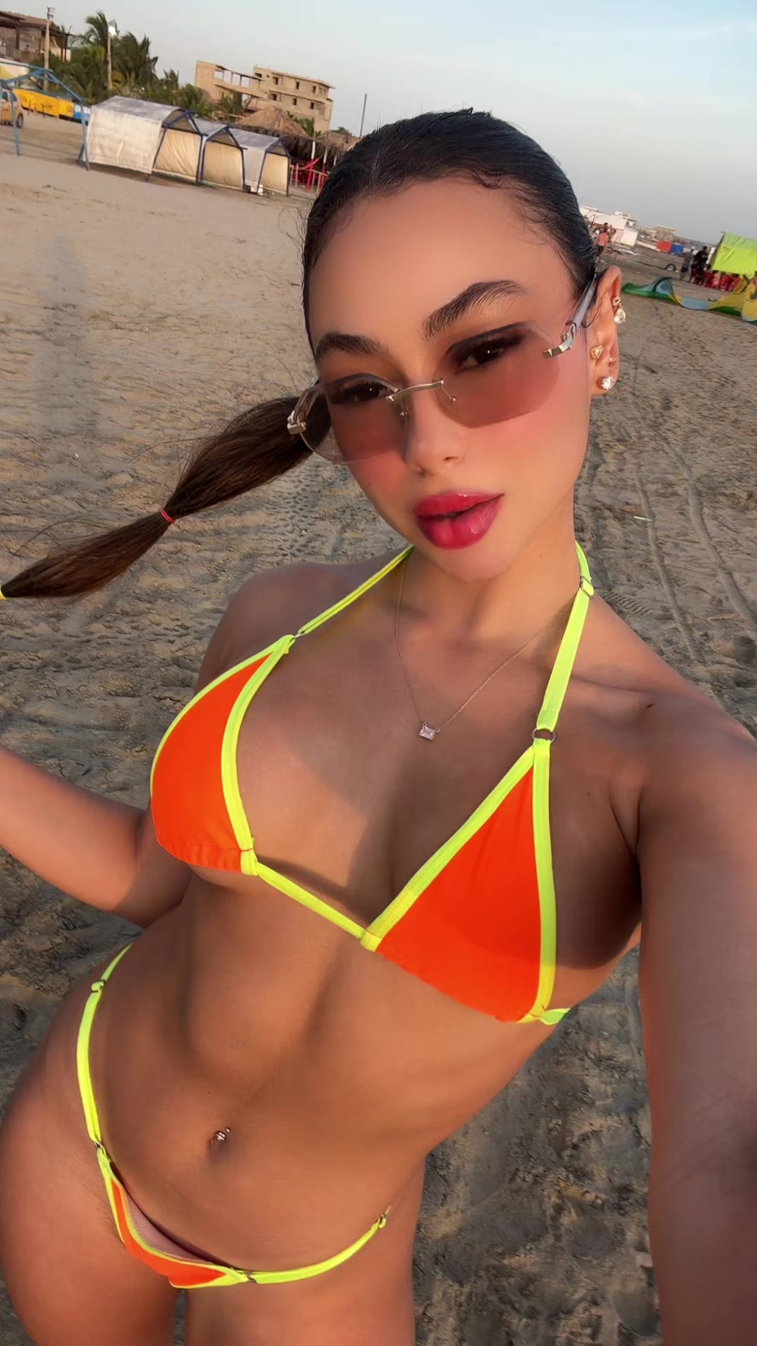 @salitovasquezzz