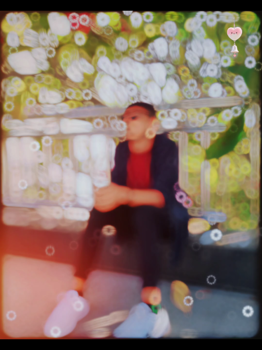 @❦Manish_Rnyr♥️