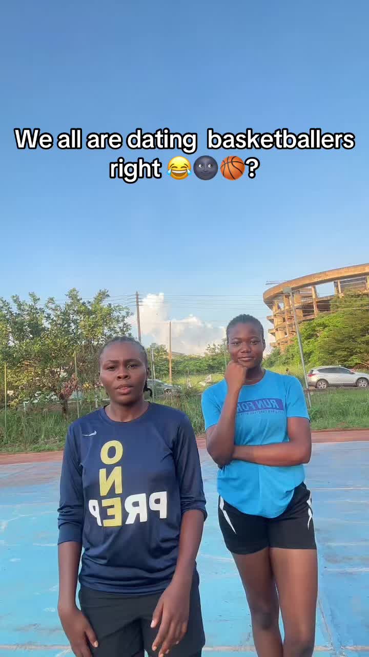@chi_armyy