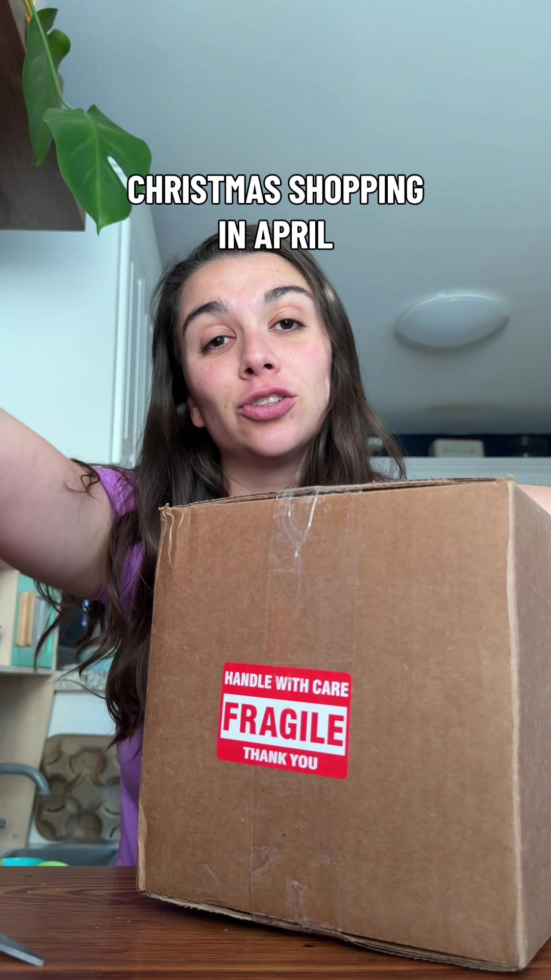 @libbyzflanagan