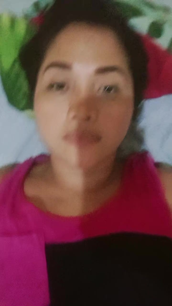 @Paola Lalangui