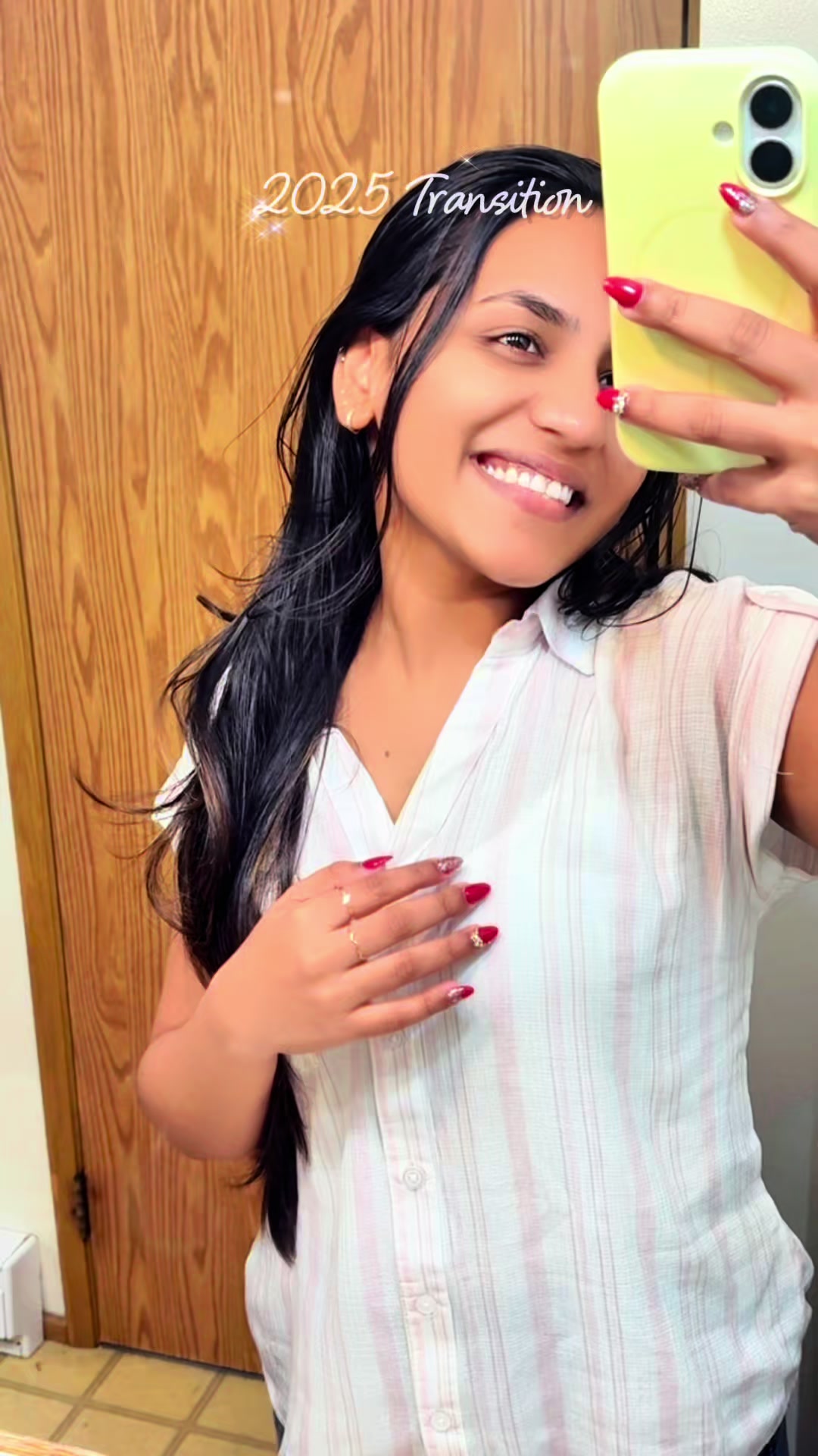 @Lekshmi Nandu 🦋