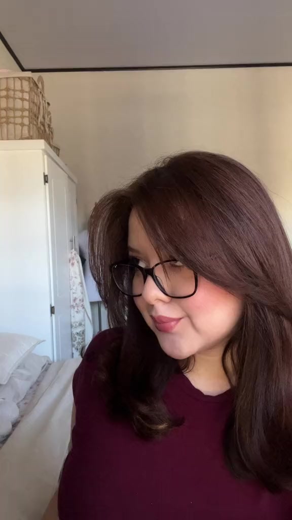 @abi.andino