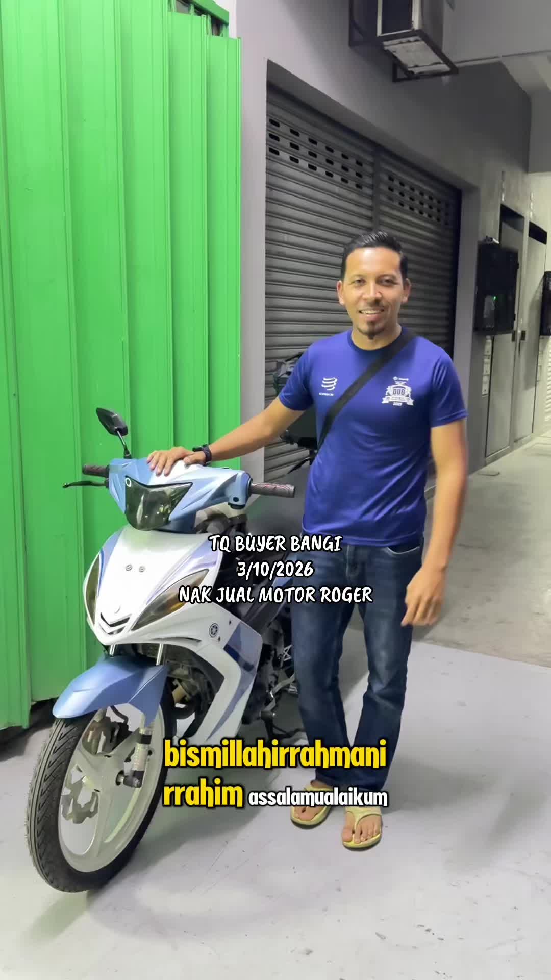 @AyipMotor