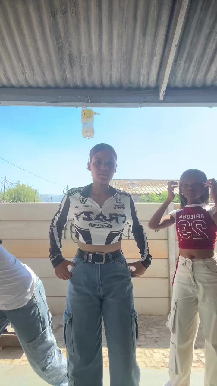 @achante🧚🏻♀️