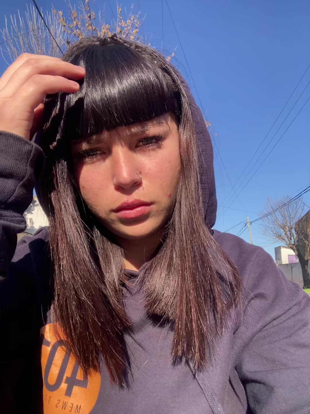 @Chinaa