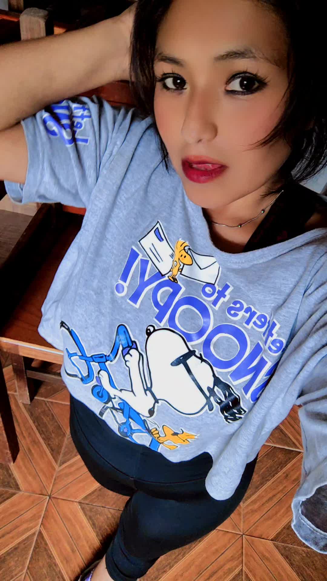 @janeett💕