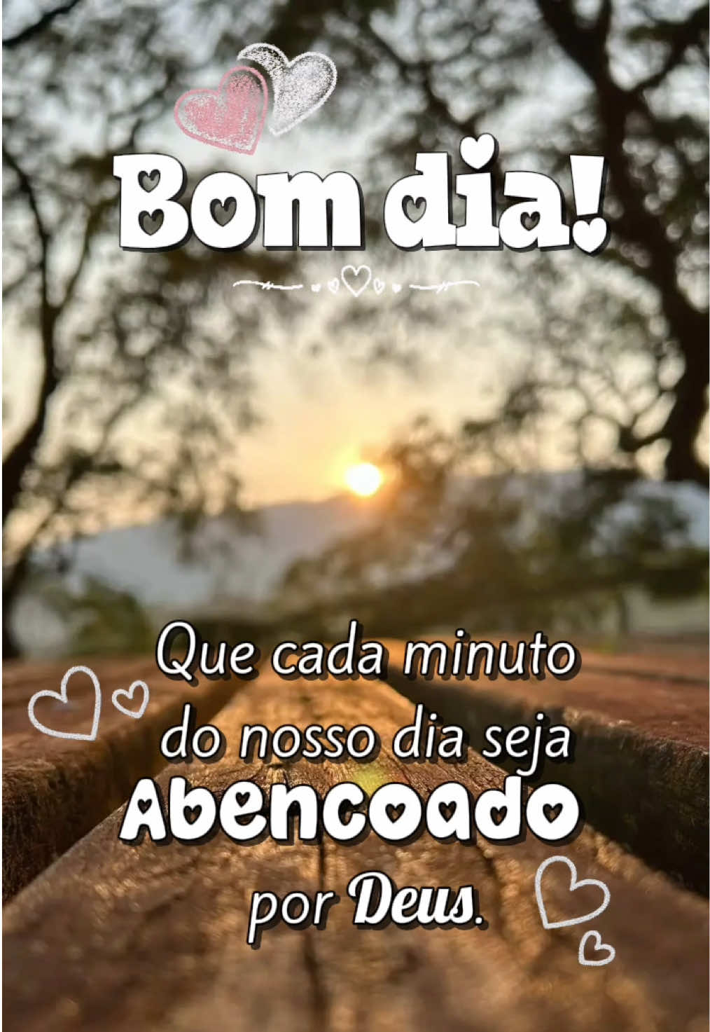 @feemotivacaos2