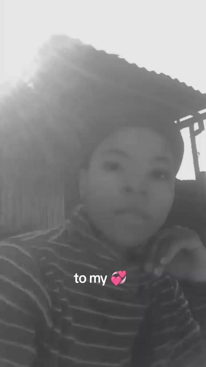@Faithtembo