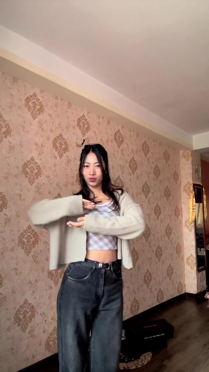 @๐ถ๐๐๐๐ฝ๐ถ.๐๐ฝโฏ๐โฏ๐นแฅซแญก