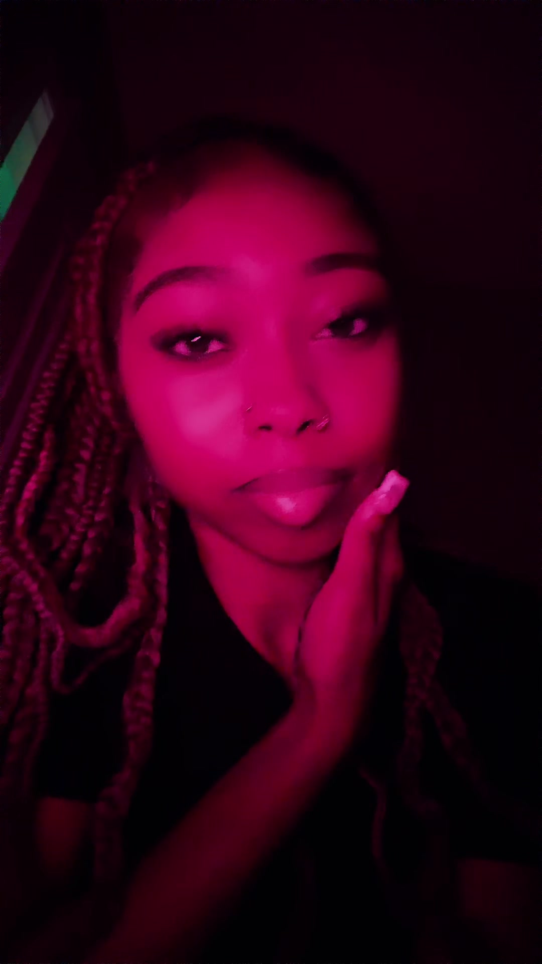 @prettyuserloll
