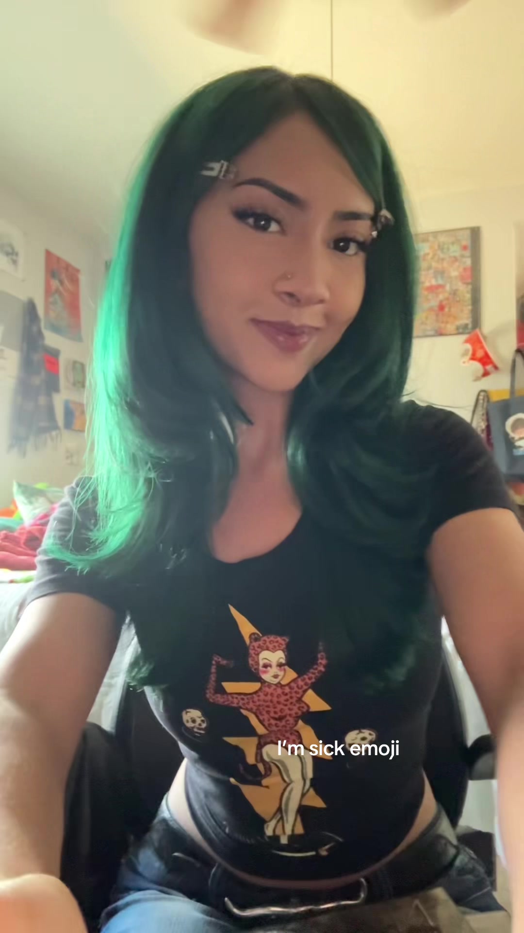 @jizz L