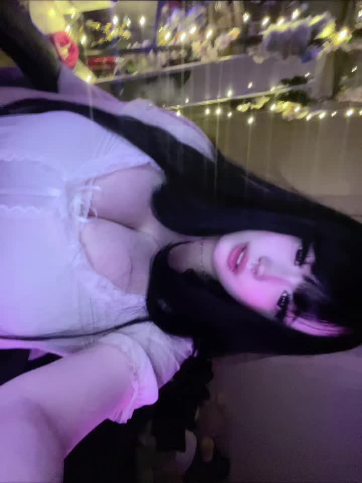 @zantona