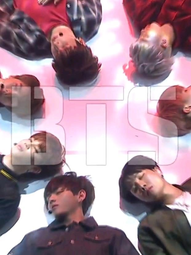 @DODI KPOPERS