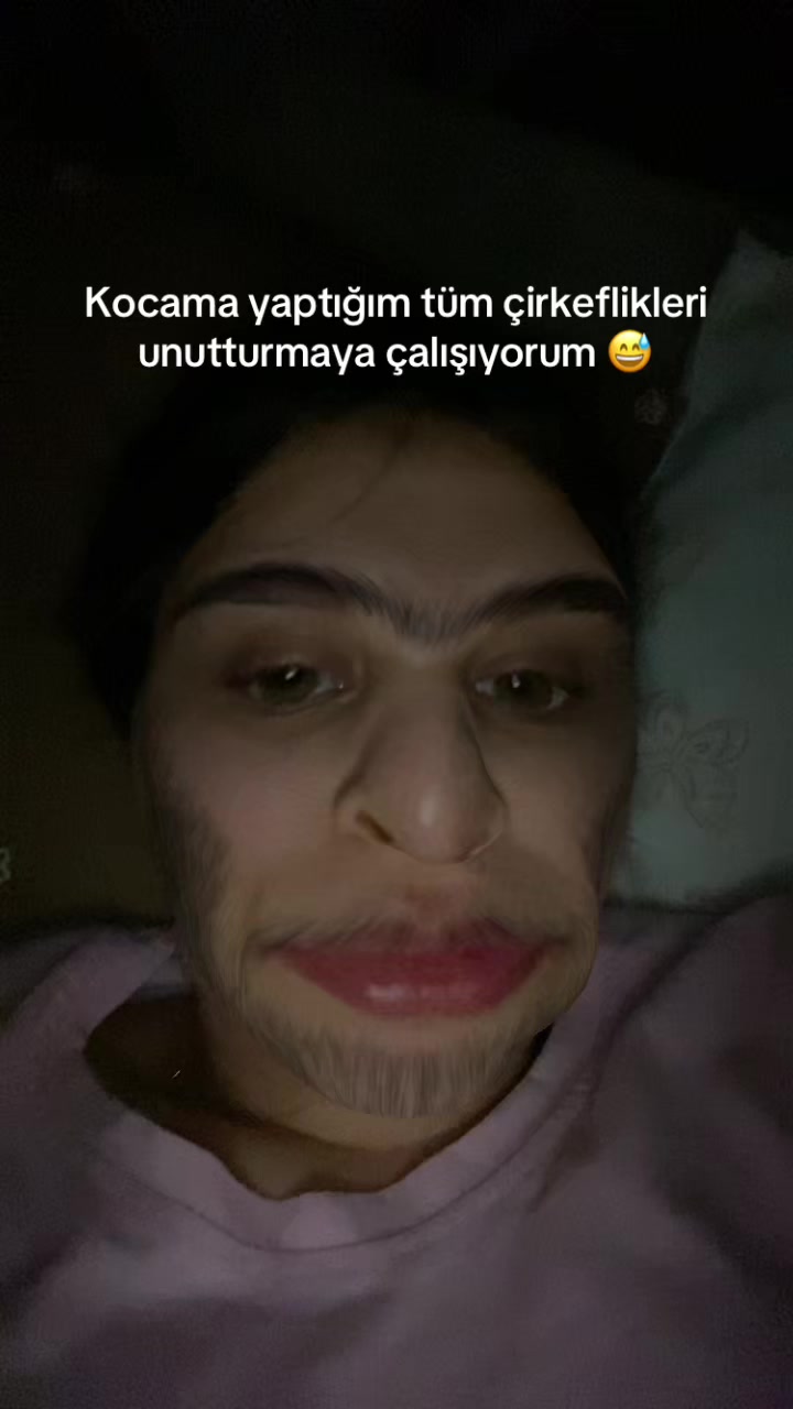 @Nazlıcan Topal