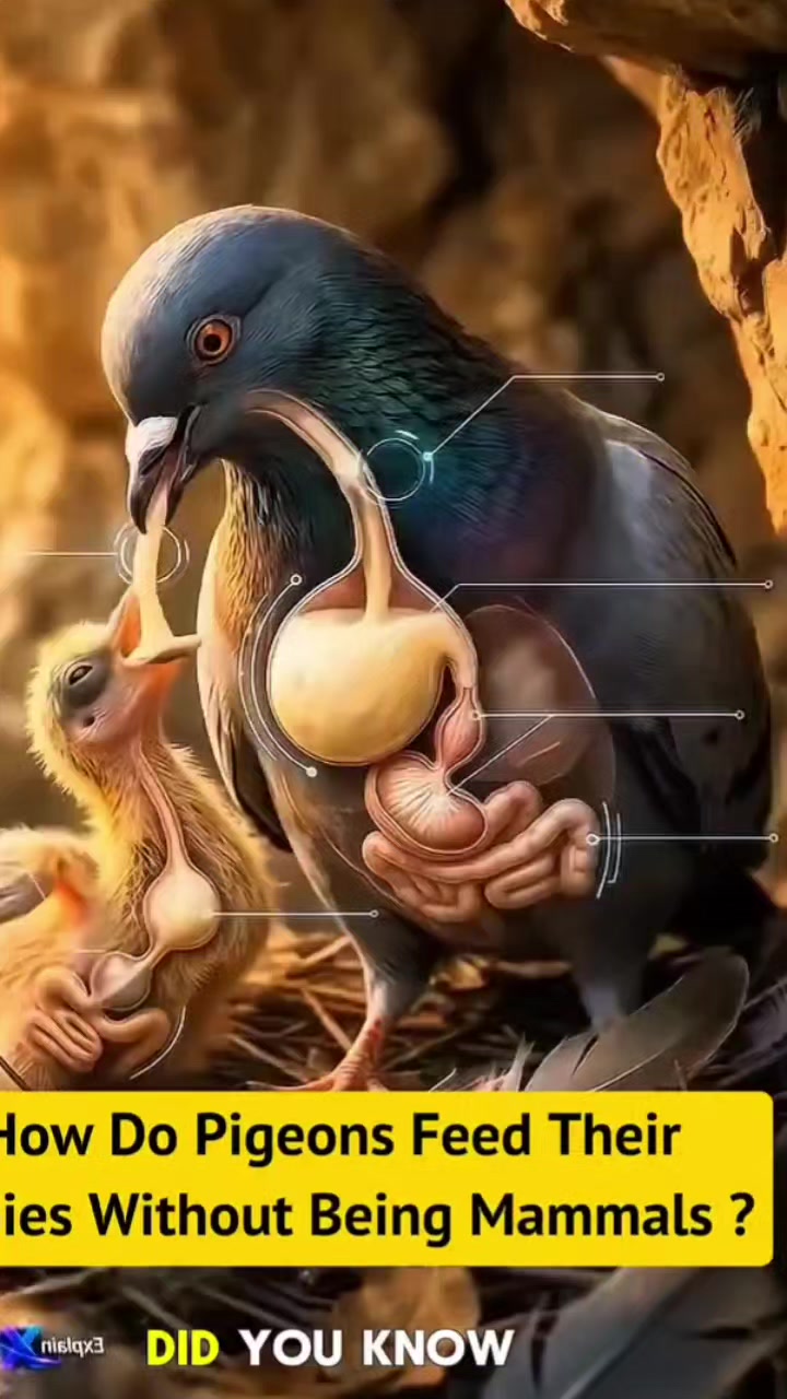 @Ren iBonatiks TV