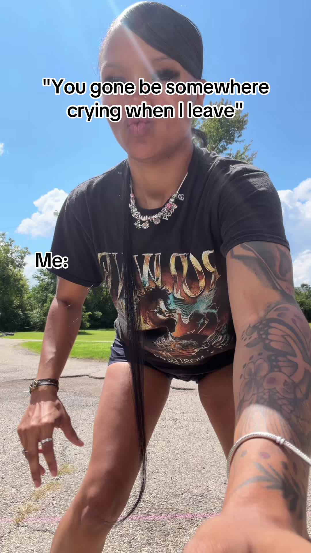 @sarahsibby
