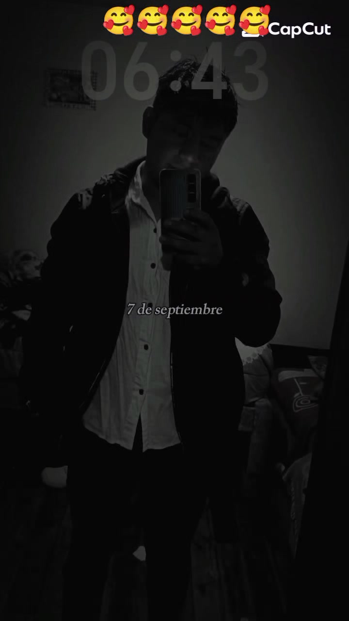 @Hernansitho