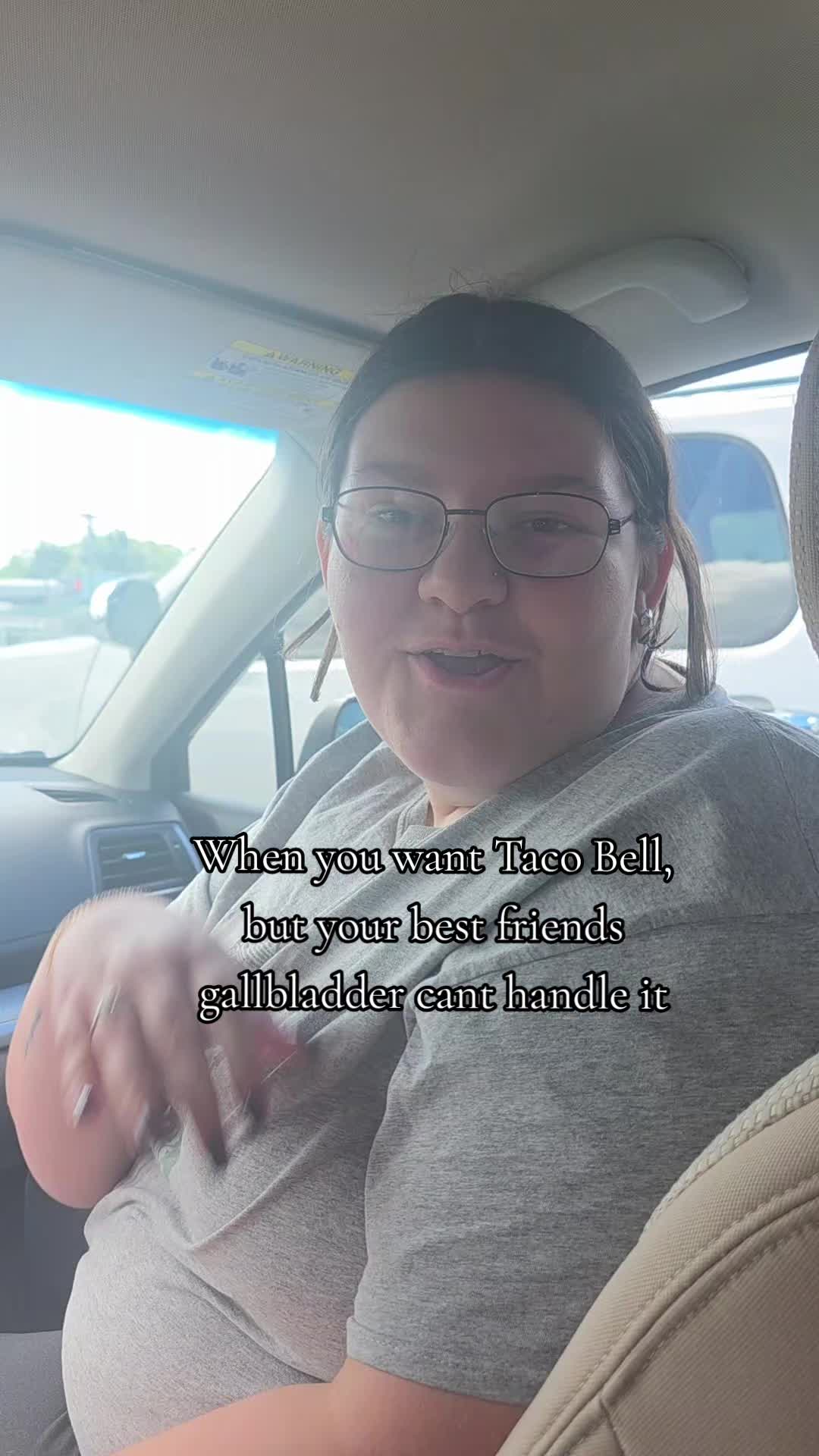 @haileyneal5