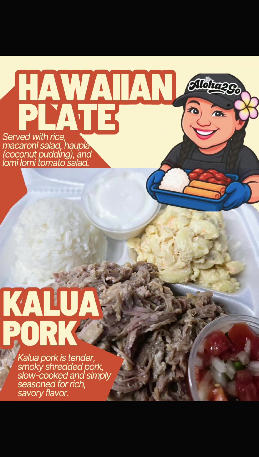 @Aloha2go LLC.