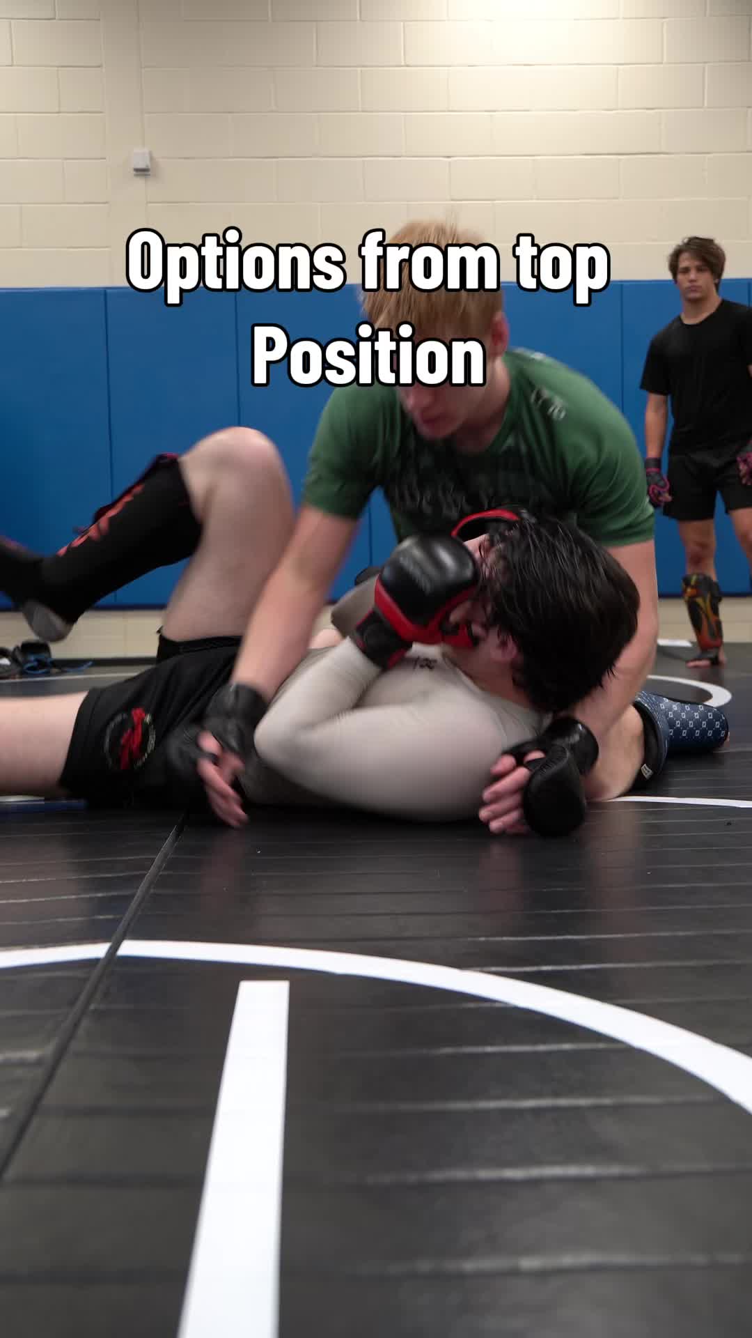 @bjjStruggles