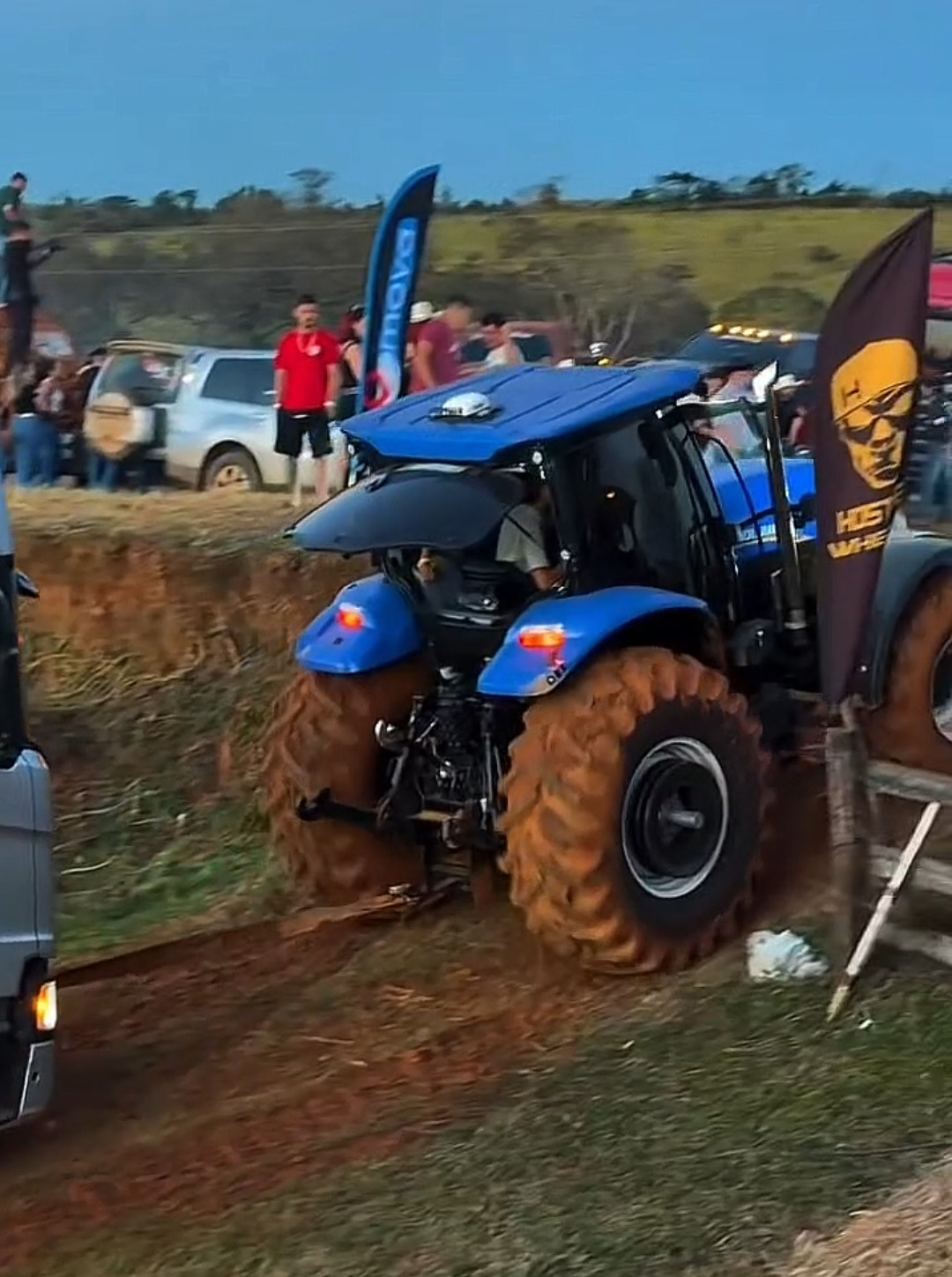 @leandro_edições🎬🚜