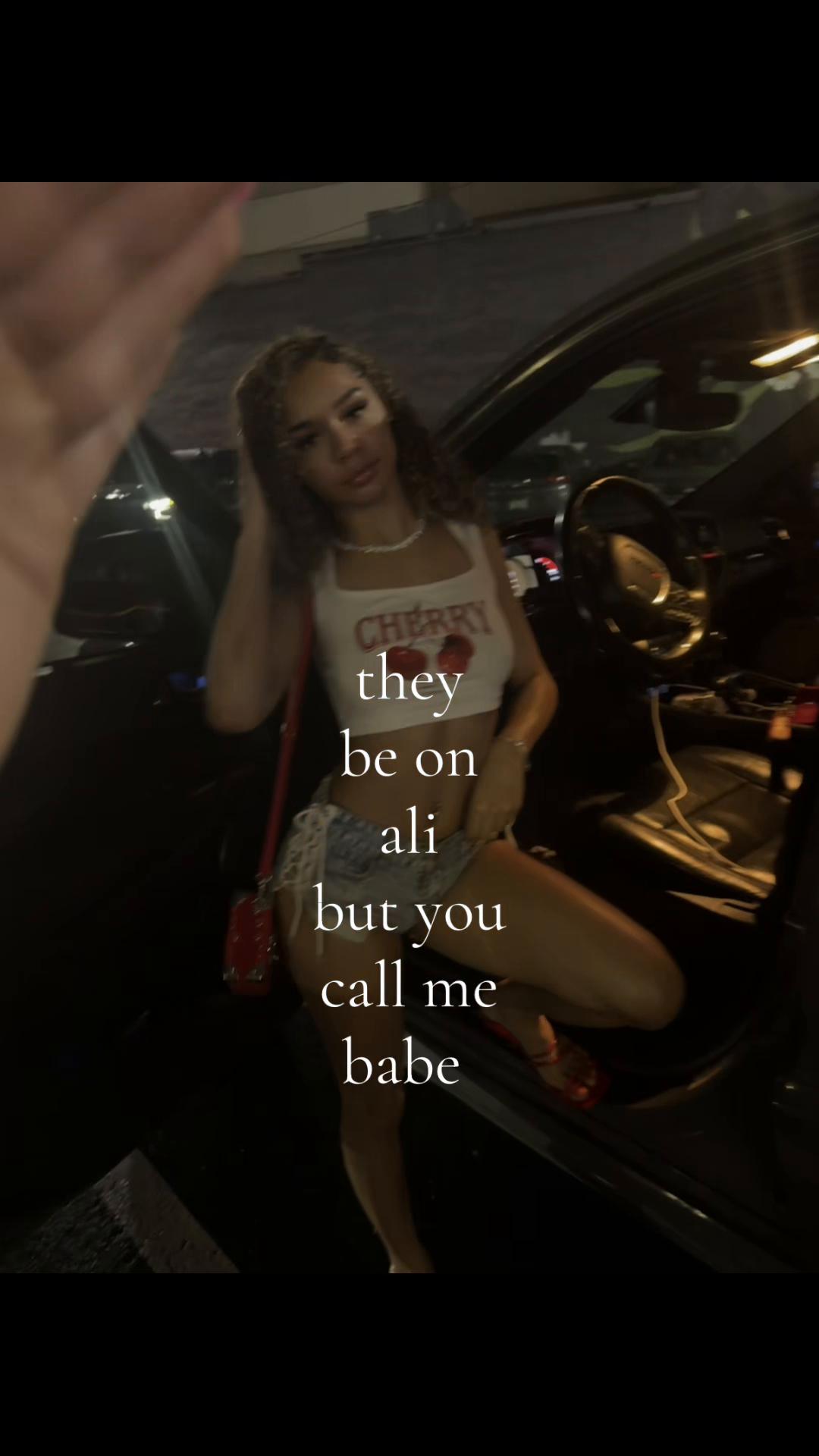 @ali