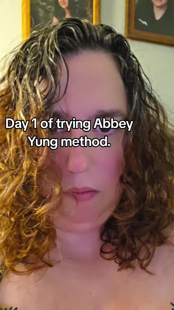 @Author Amanda D. Kay