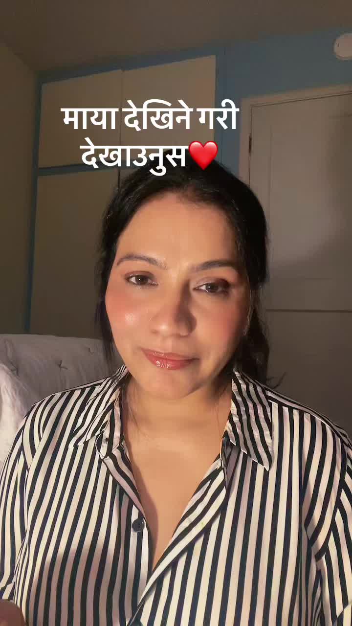 @Reetu🇳🇵🇳🇵
