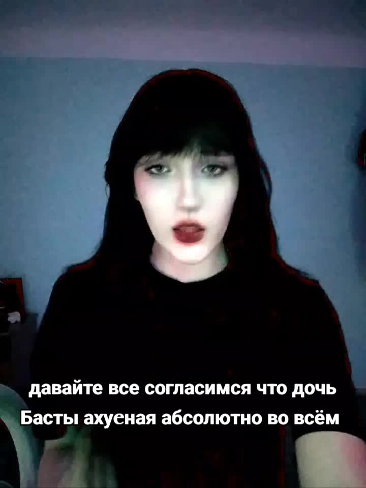 @xuli_da