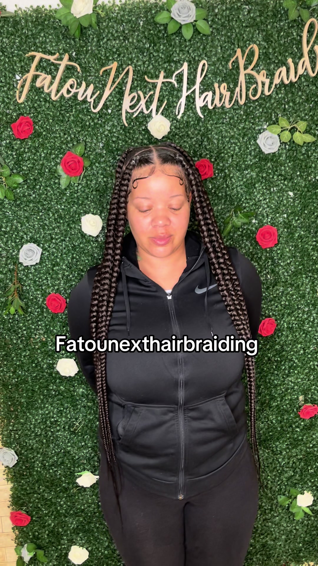 @FatouNextHairBraiding